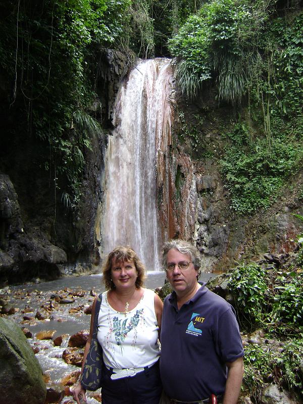 Library - 4911.jpg - Waterfall